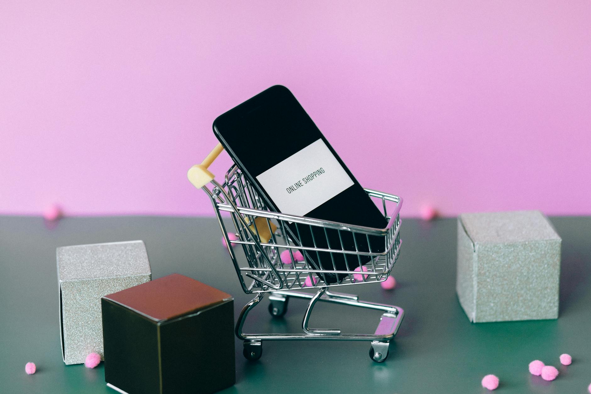 Wildberries Expands Its Empire: Acquires Sitimobil and More - Tech