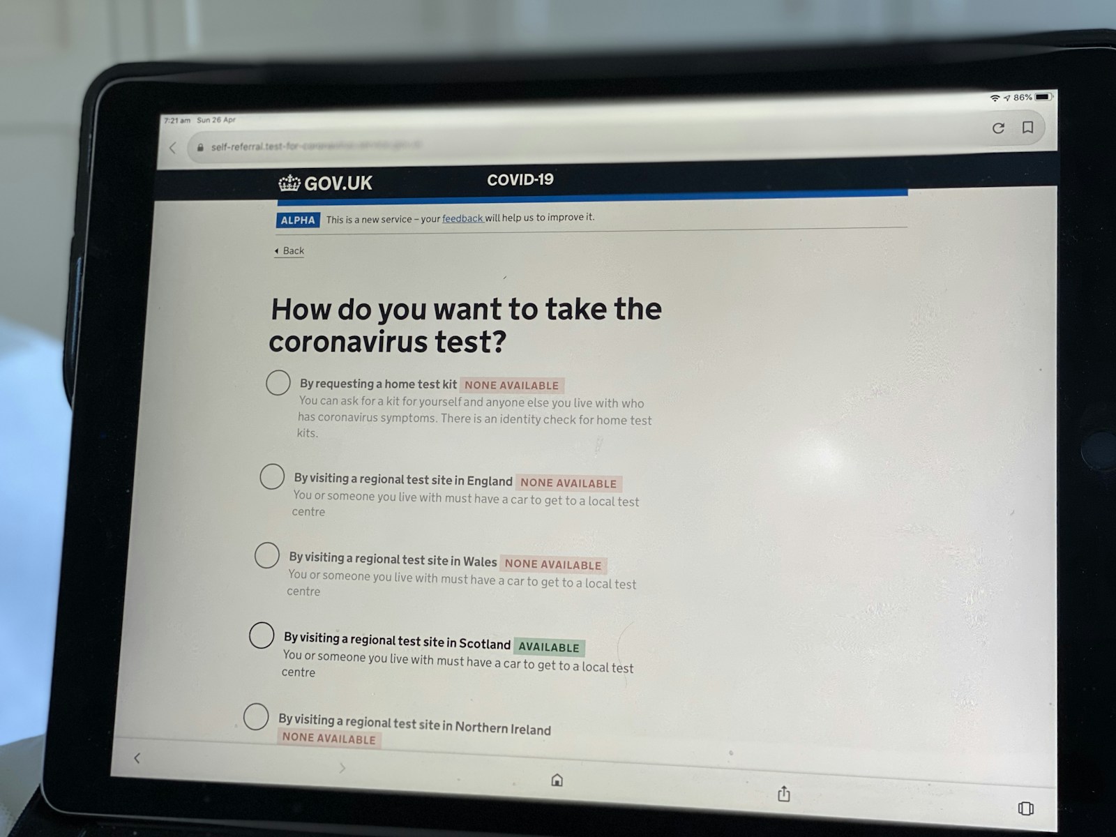 Wildberries Launches AI-Driven Deepfake Detector Tool