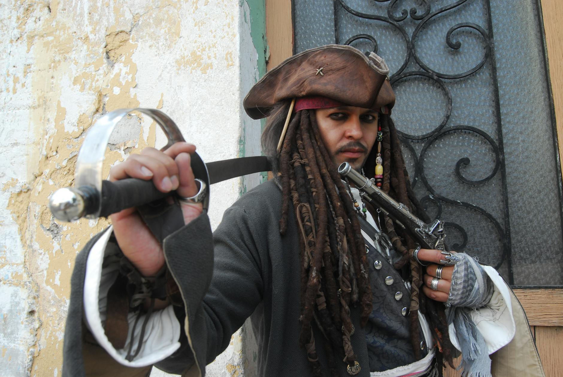 Windrose: Pirate Game Launch Date Surprises Fans with Early Access - Game
