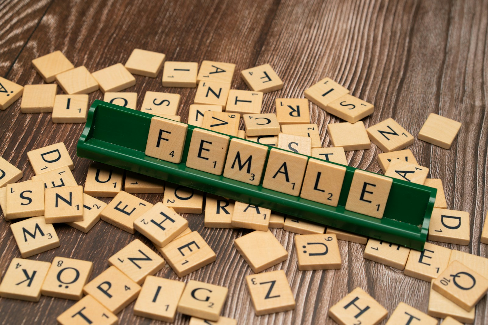 Women Use Exclamation Points 3x More Than Men, Study Reveals