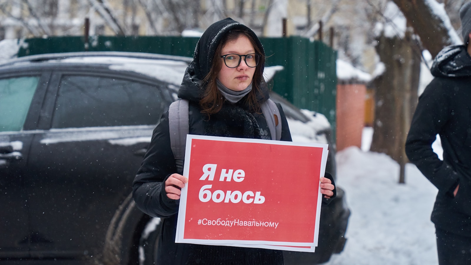 Women Lead the Way in HR Roles Across Russia - News