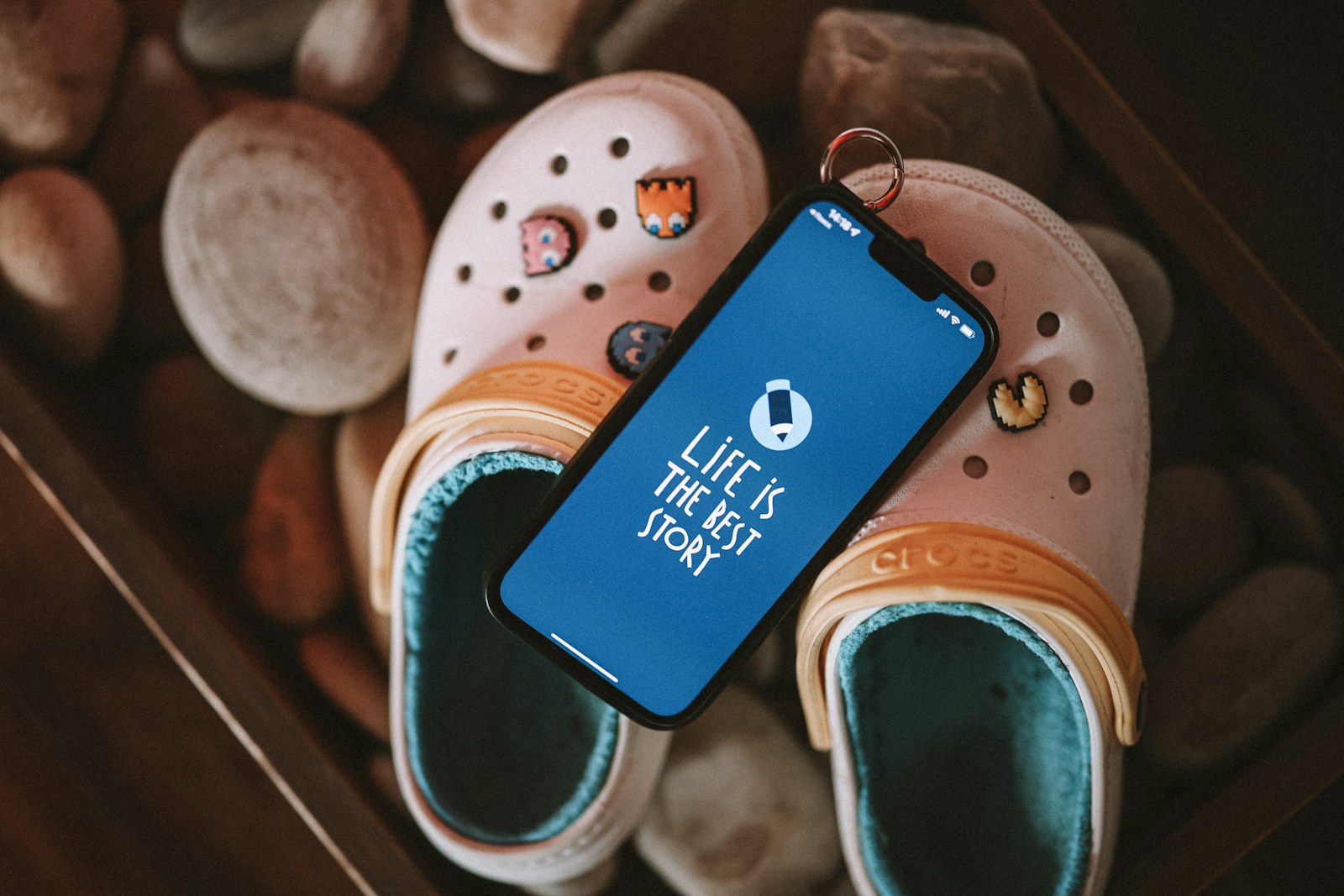 Woody-Inspired Crocs Launching for Toy Story 5 Release - Lifestyle