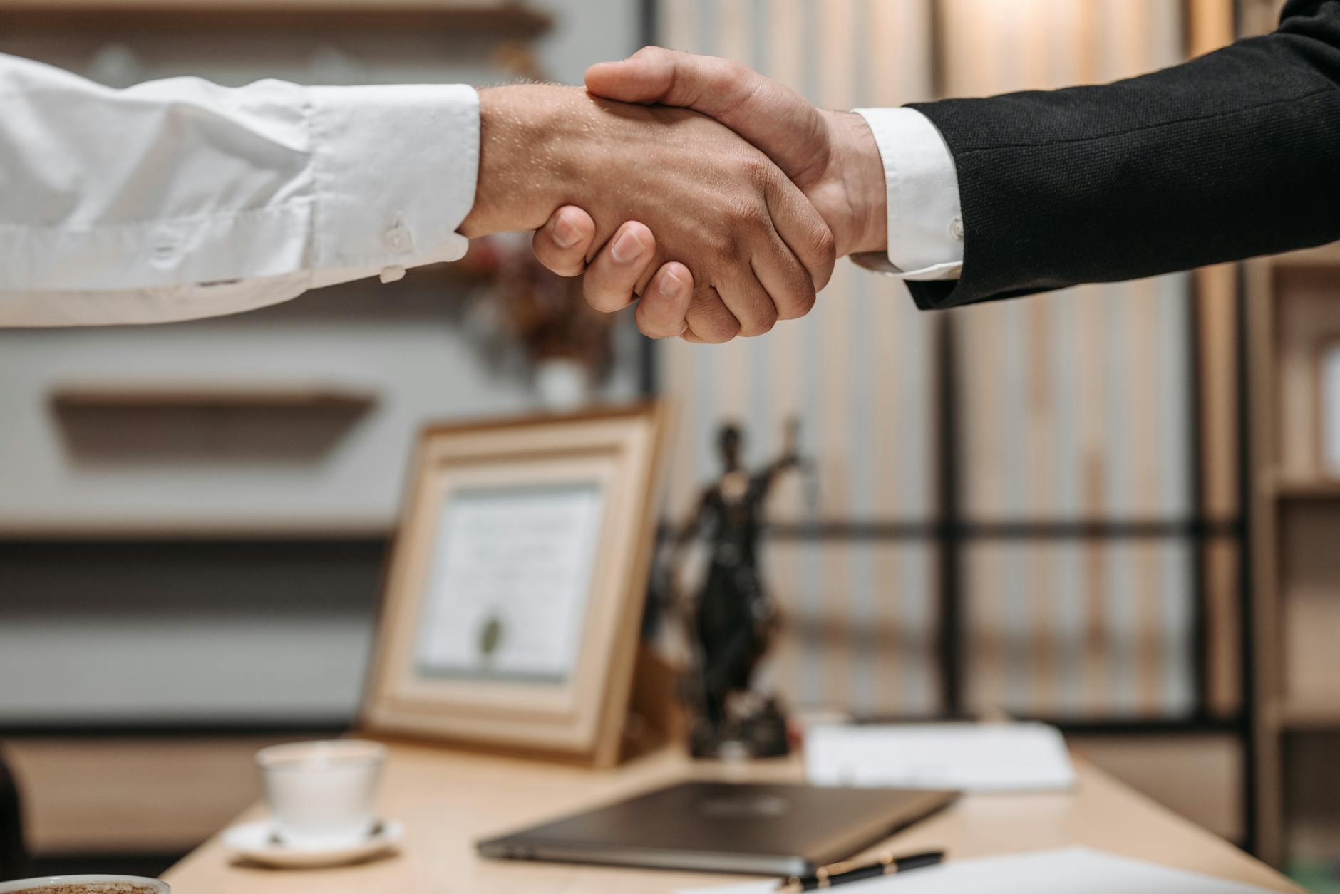 Workplace Jealousy: Shocking Stats on Relationship Trust