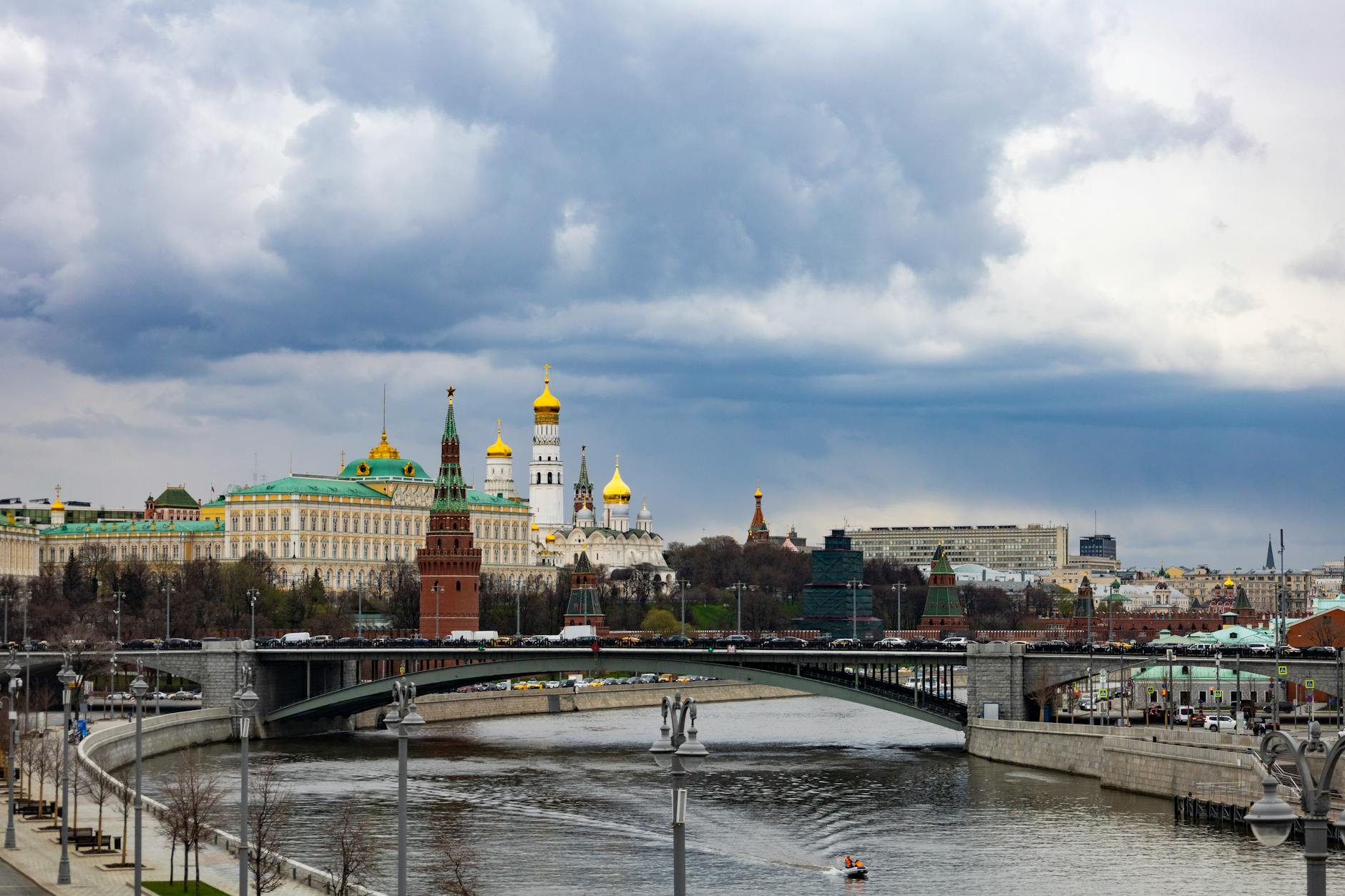 World Athletics Lifts All Sanctions on Russian Athletics Federation - News