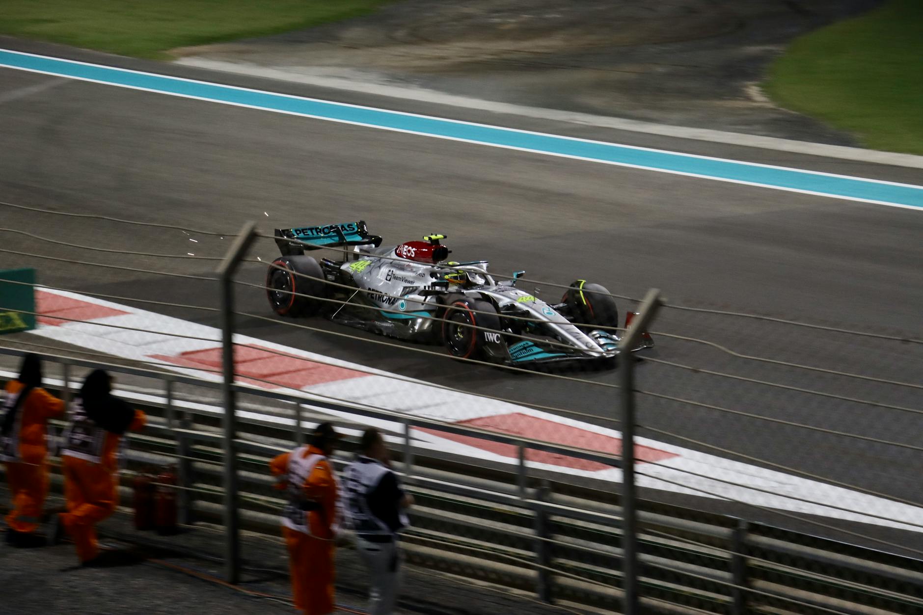 2026 to Host Inaugural World Sperm Racing Championship - Sport