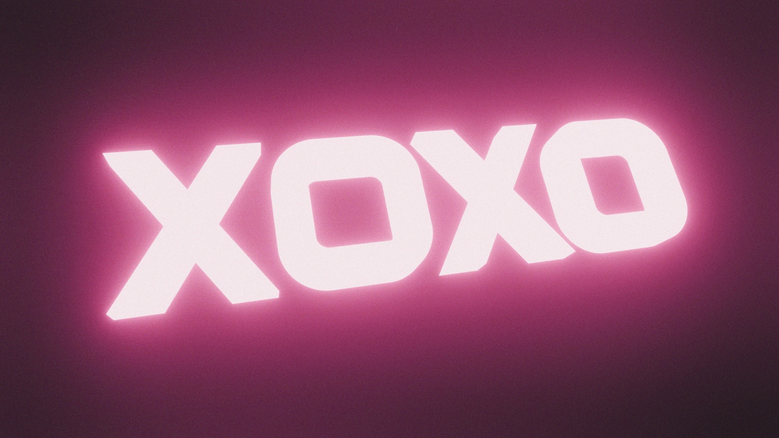 3 Xbox 360 Games PS3 Owners Wished They Could Play - Game