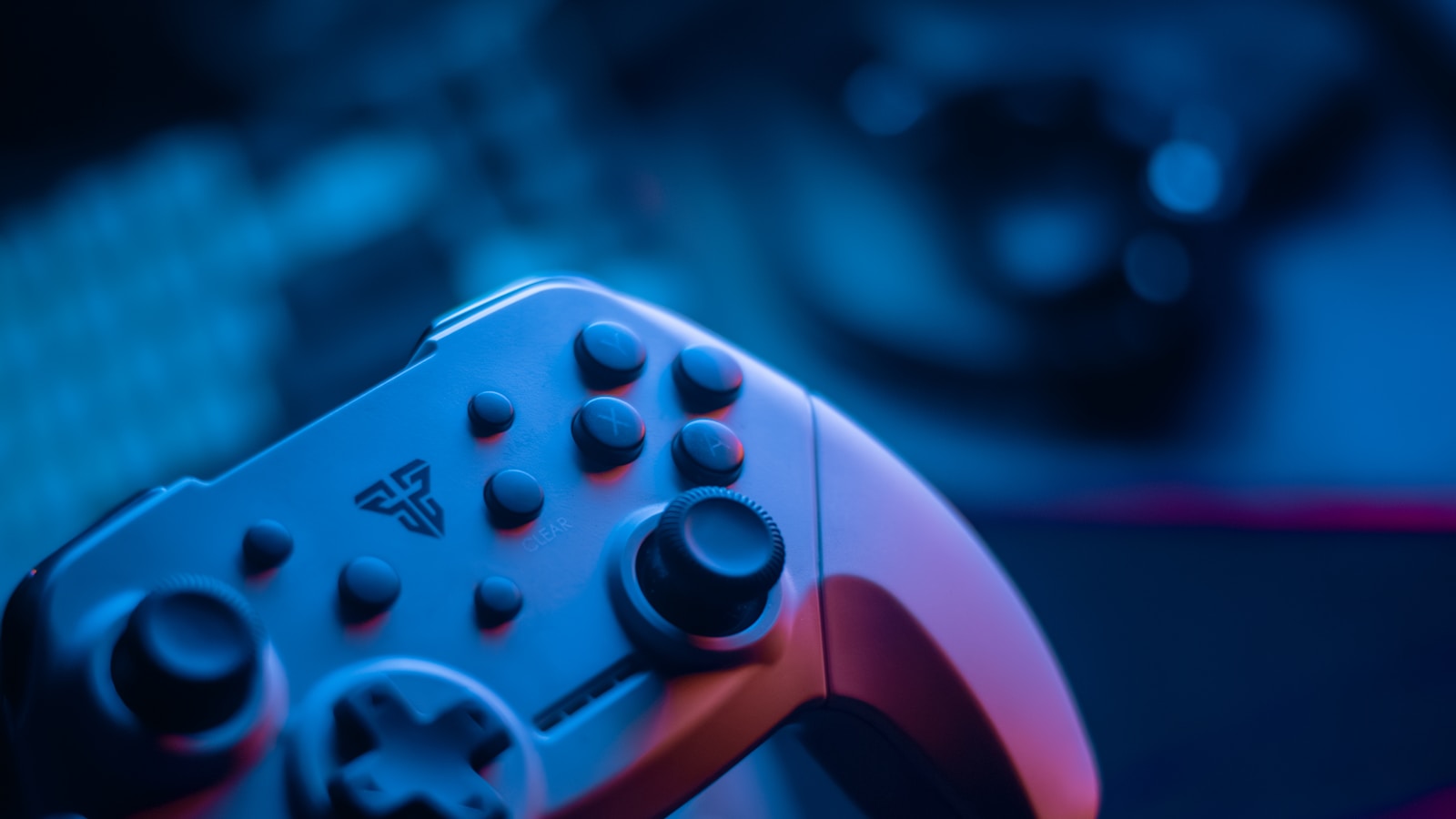 Xbox's New Era: A Focus on Consoles While Embracing Multi-Platform - Game