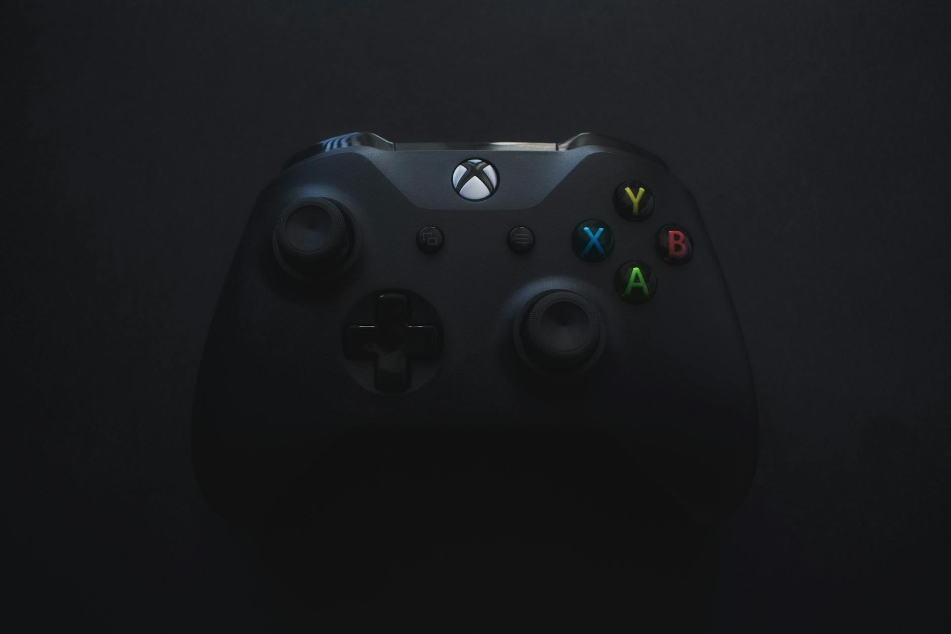 Exciting Xbox Game Pass and Discord Partnership on the Horizon - Game