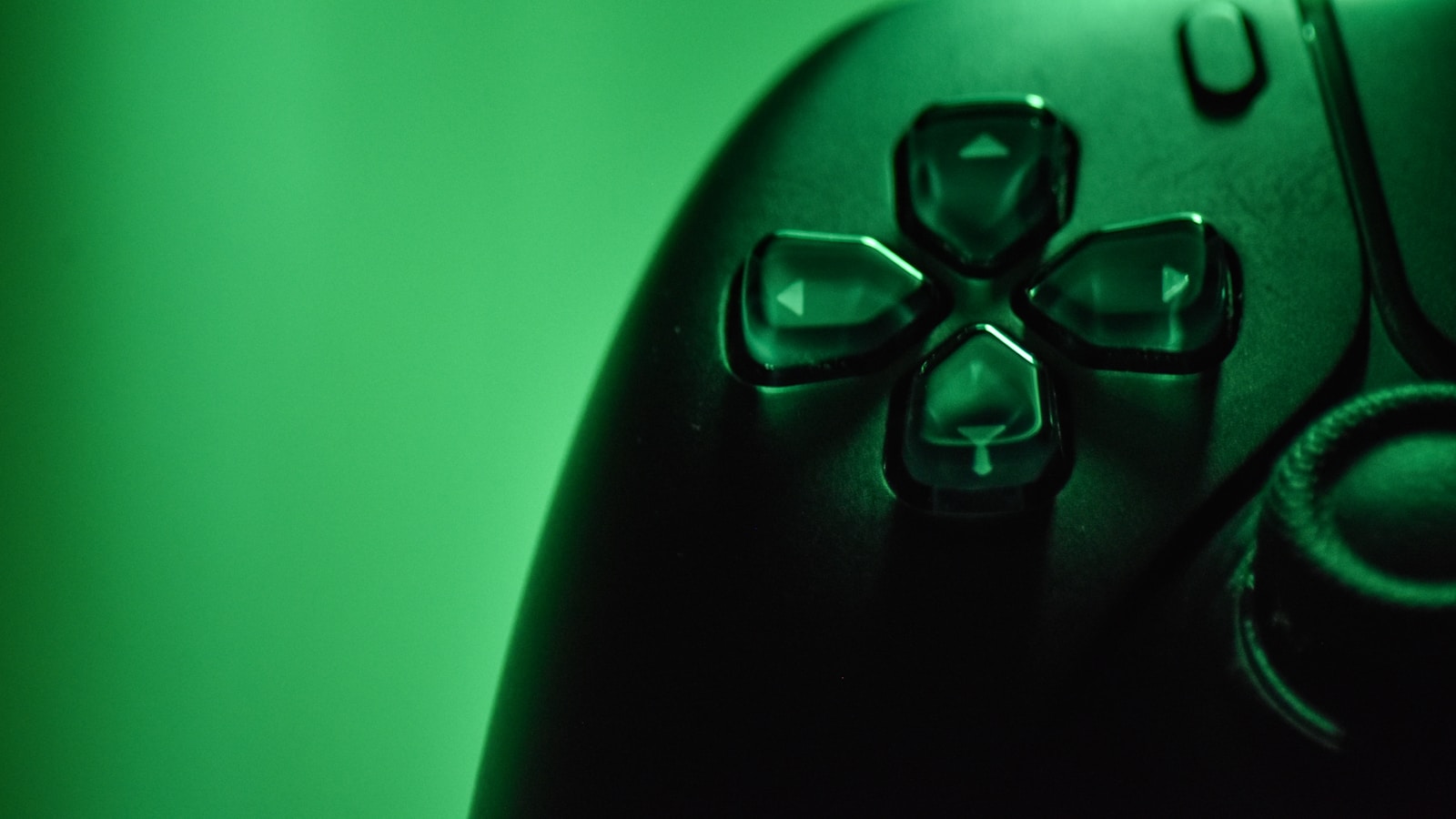 Is Xbox Game Pass Facing Its End? Ex-Sony Chief Raises Concerns - Game