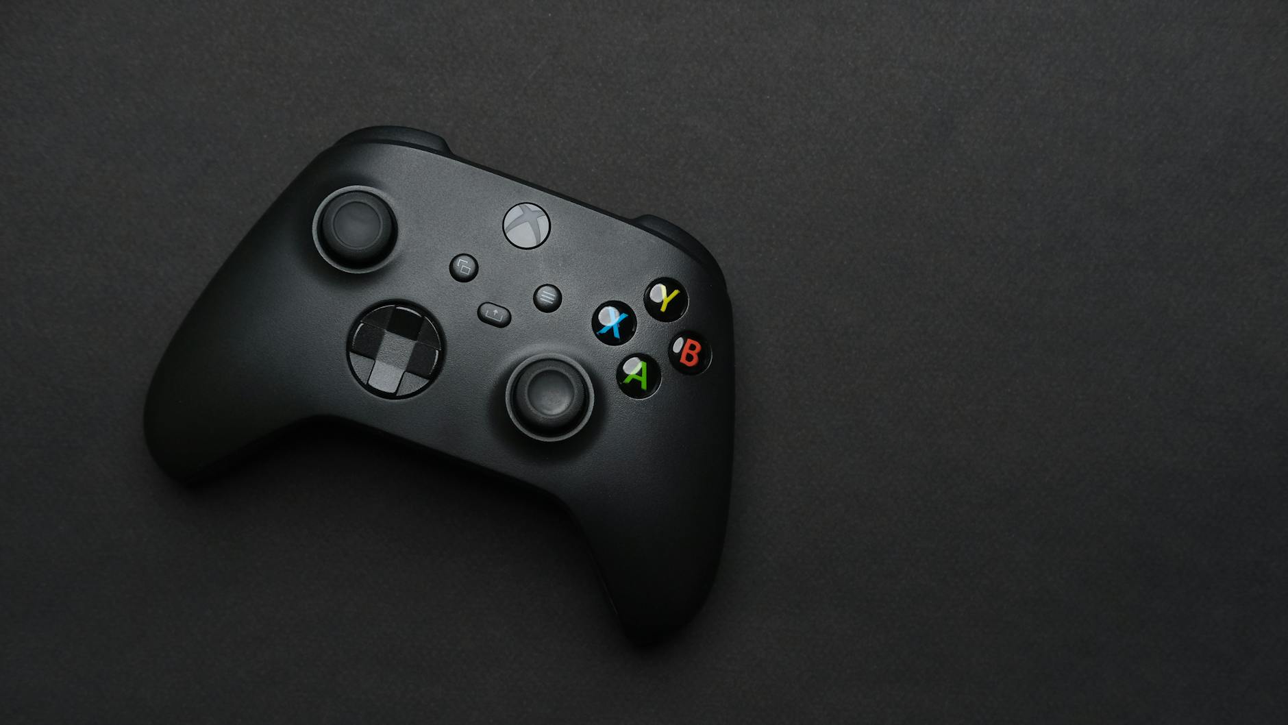 Xbox Game Pass Teases Potential GOTY Contender for 2025 - Game