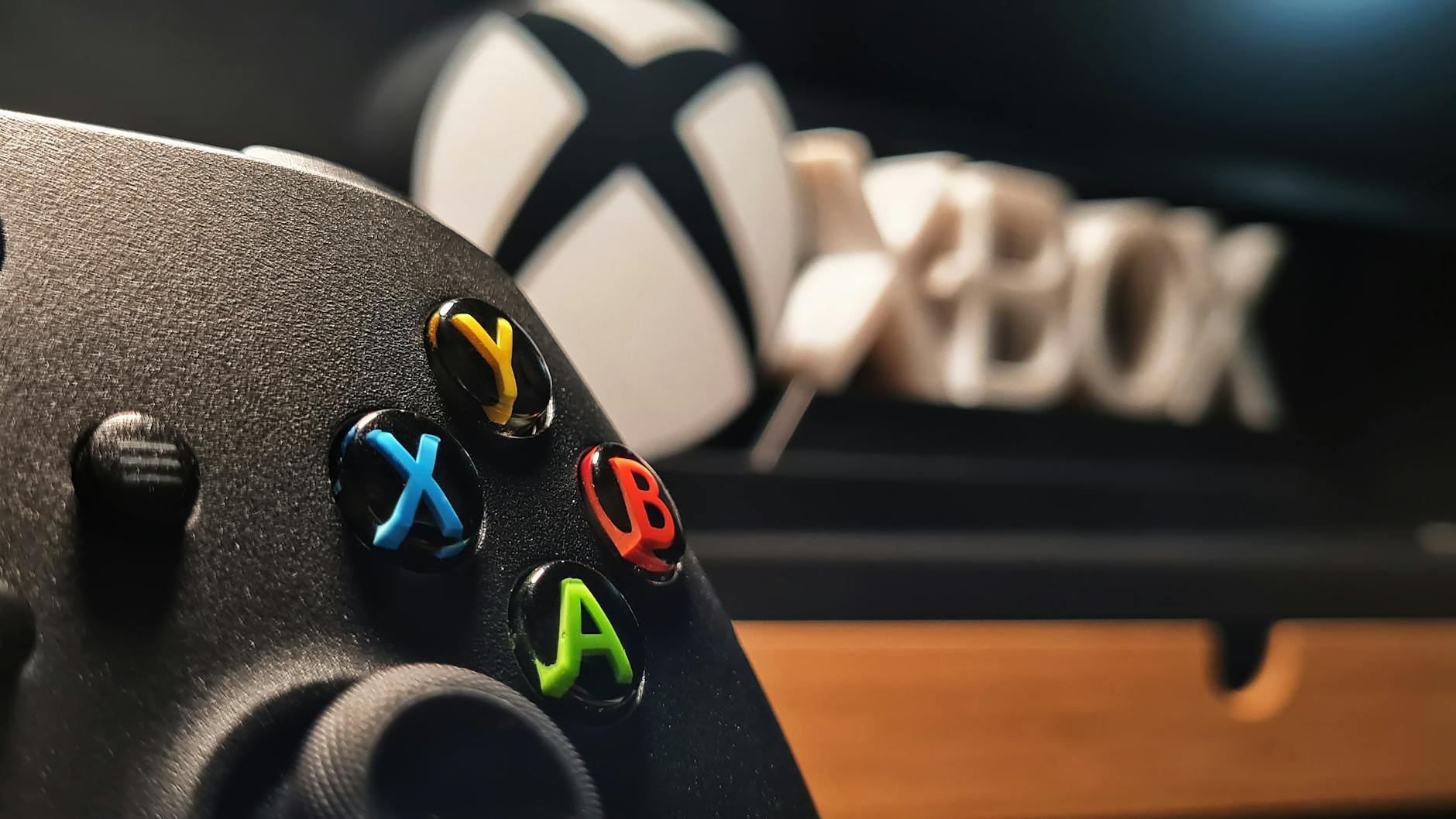 Xbox Game Pass: New Subscription Plans and Cloud Gaming Limits - Game