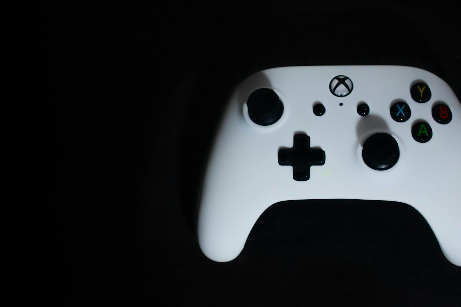 Xbox Game Pass: No More Day-One Call of Duty for Subscribers? - Game