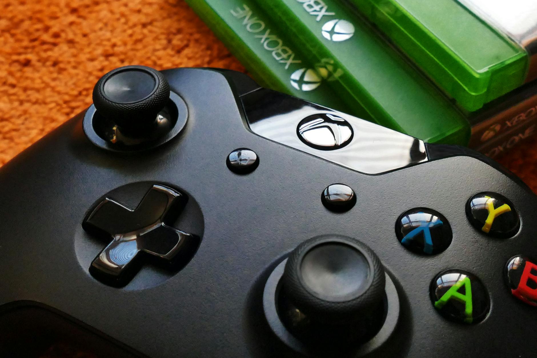 Xbox Game Pass Set for Another Major Overhaul in 2026