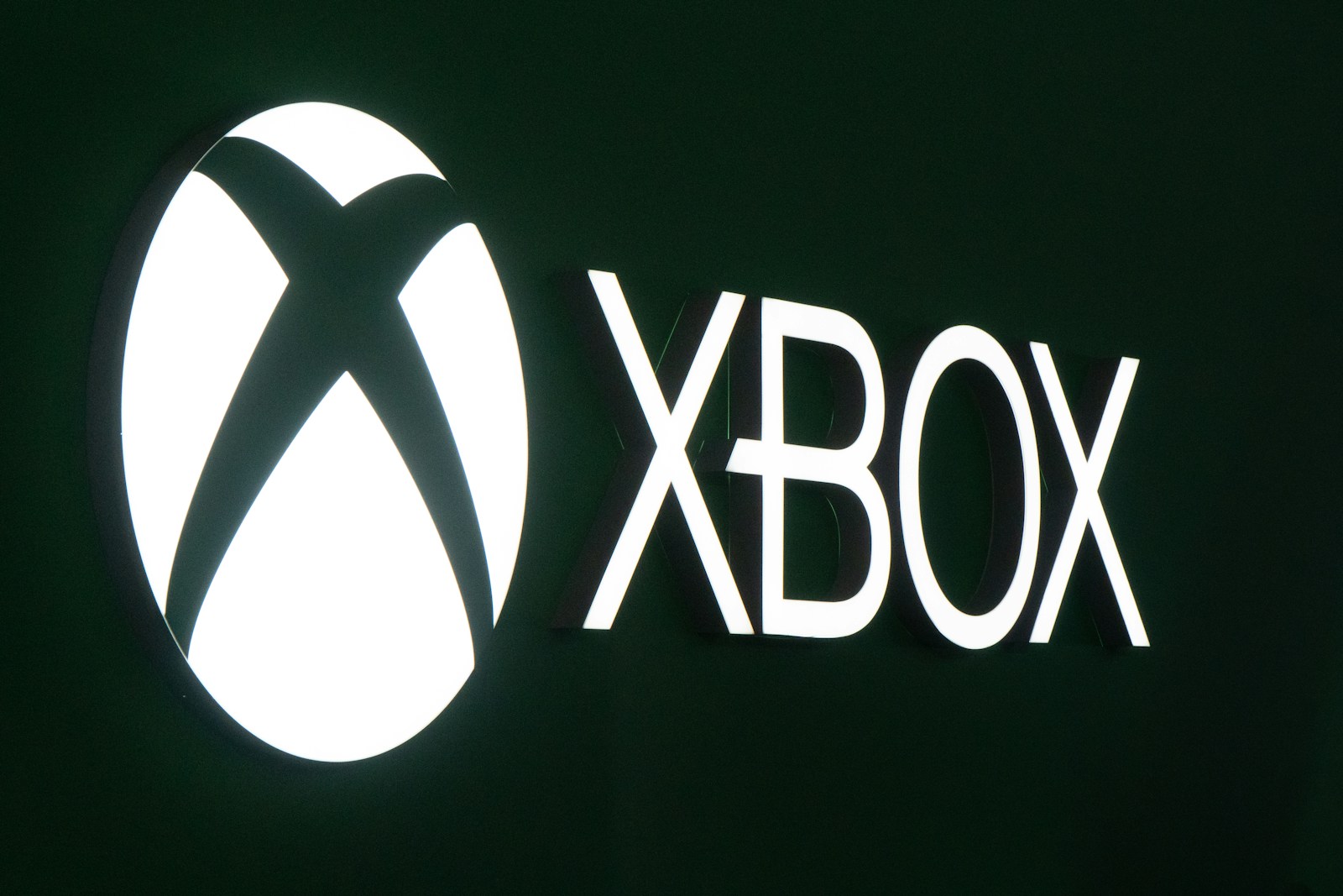 Xbox Game Pass Price Drop: Call of Duty Delayed by a Year - Game