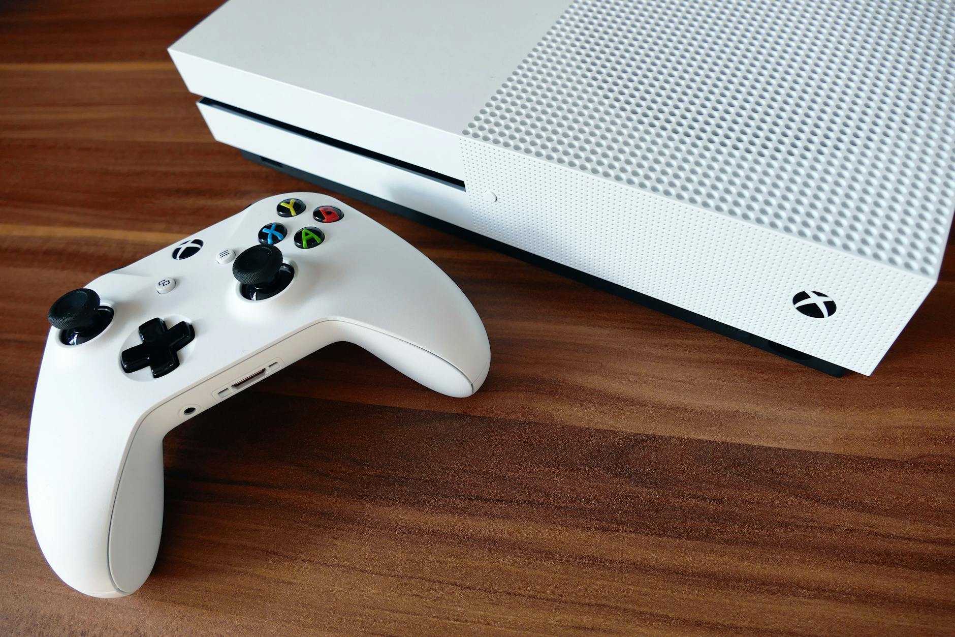 Xbox Game Pass Price Drops in Italy: New Deals Unveiled! - Game