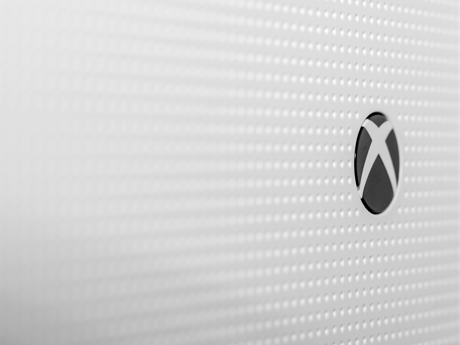 Xbox Helix: A Gaming Powerhouse at a Budget Price - Game