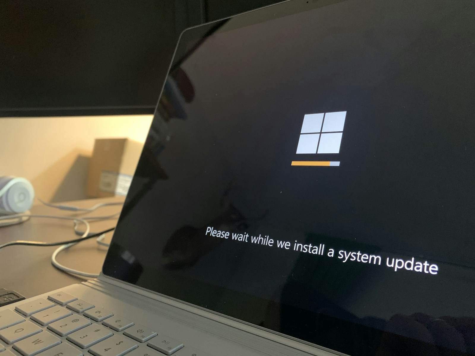 Xbox One Hacked: Microsoft's 12-Year Security Streak Ends - Game