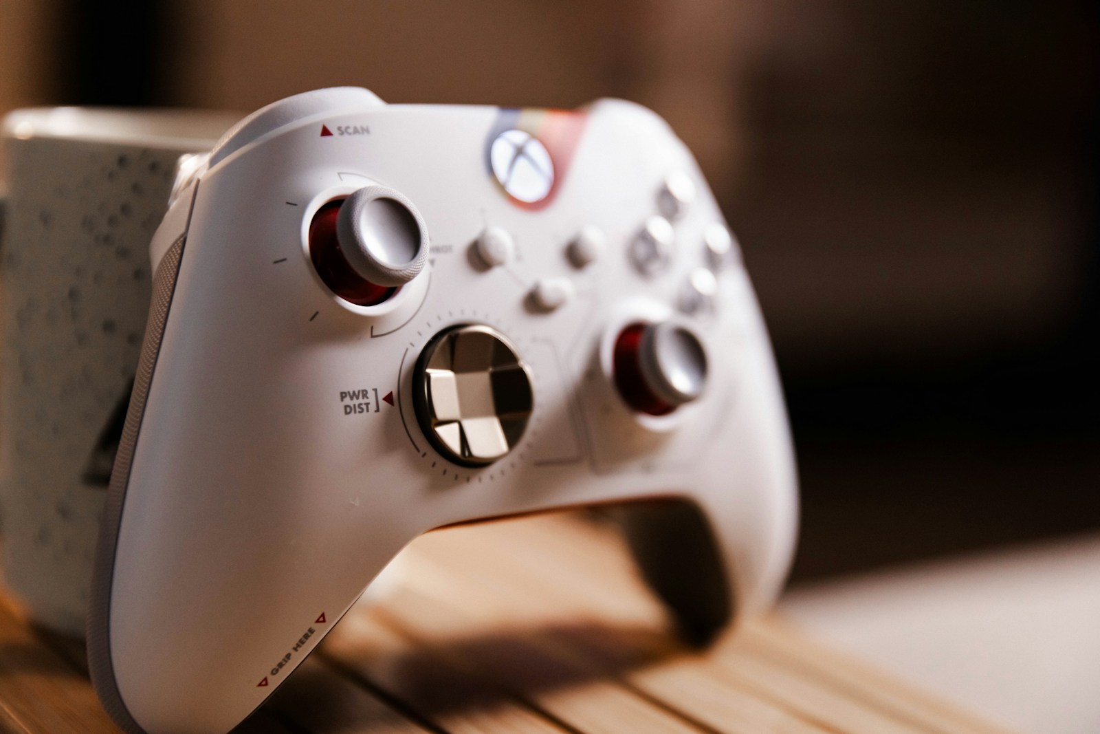 Massive 50% Discount on Xbox Series X for Xbox One Users! - Game