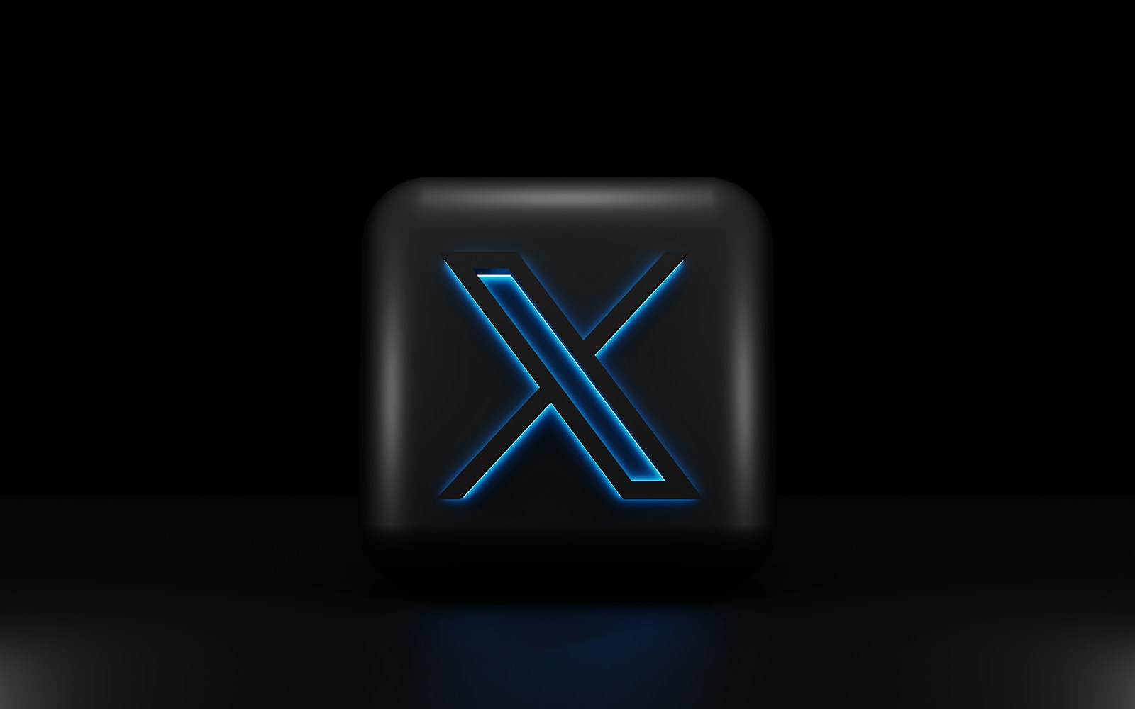 Xbox Social Club Feature to Be Discontinued Soon - Game