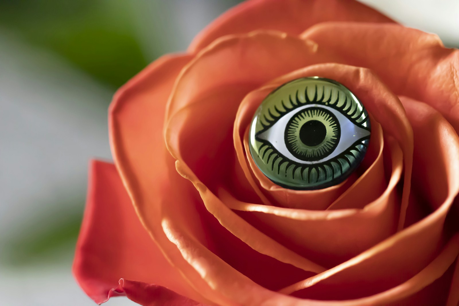 Yandex Eyes Acquisition of Flower and Gift Marketplace Flowwow - News