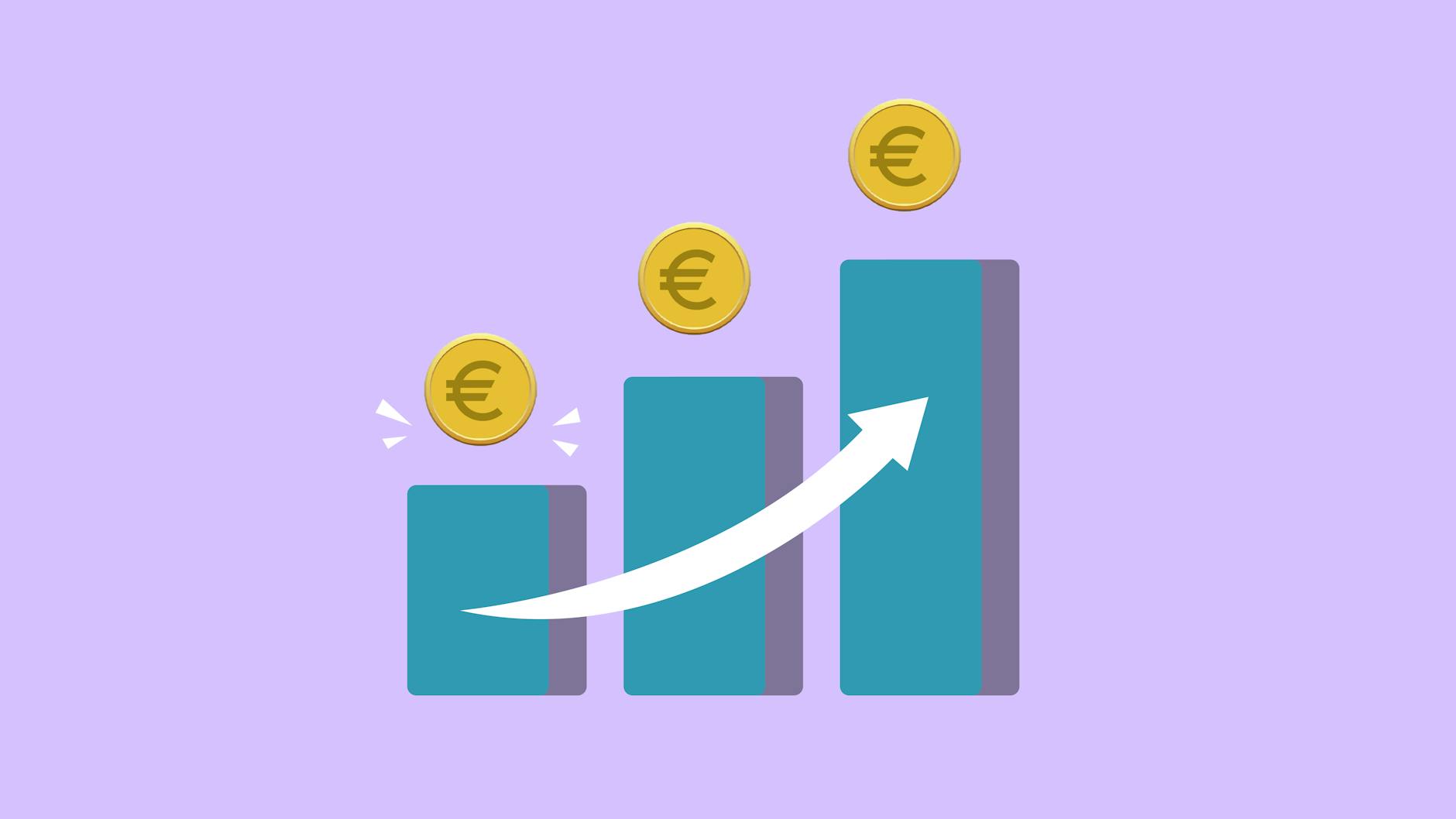Yandex's AI Integration Yields Massive Economic Gains - Tech