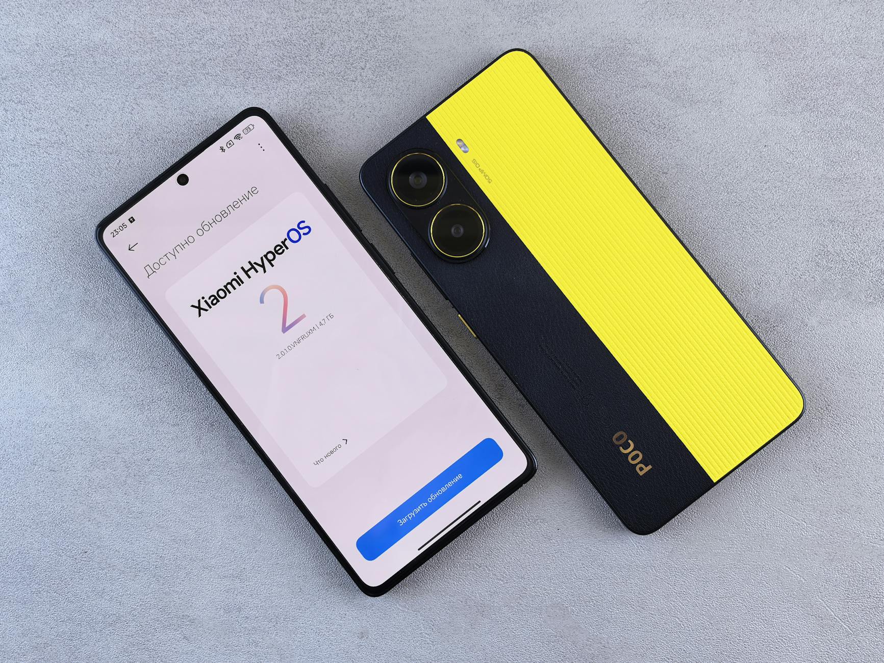 Yandex Launches New Mobile Operator to Compete in Telecom Market - Tech