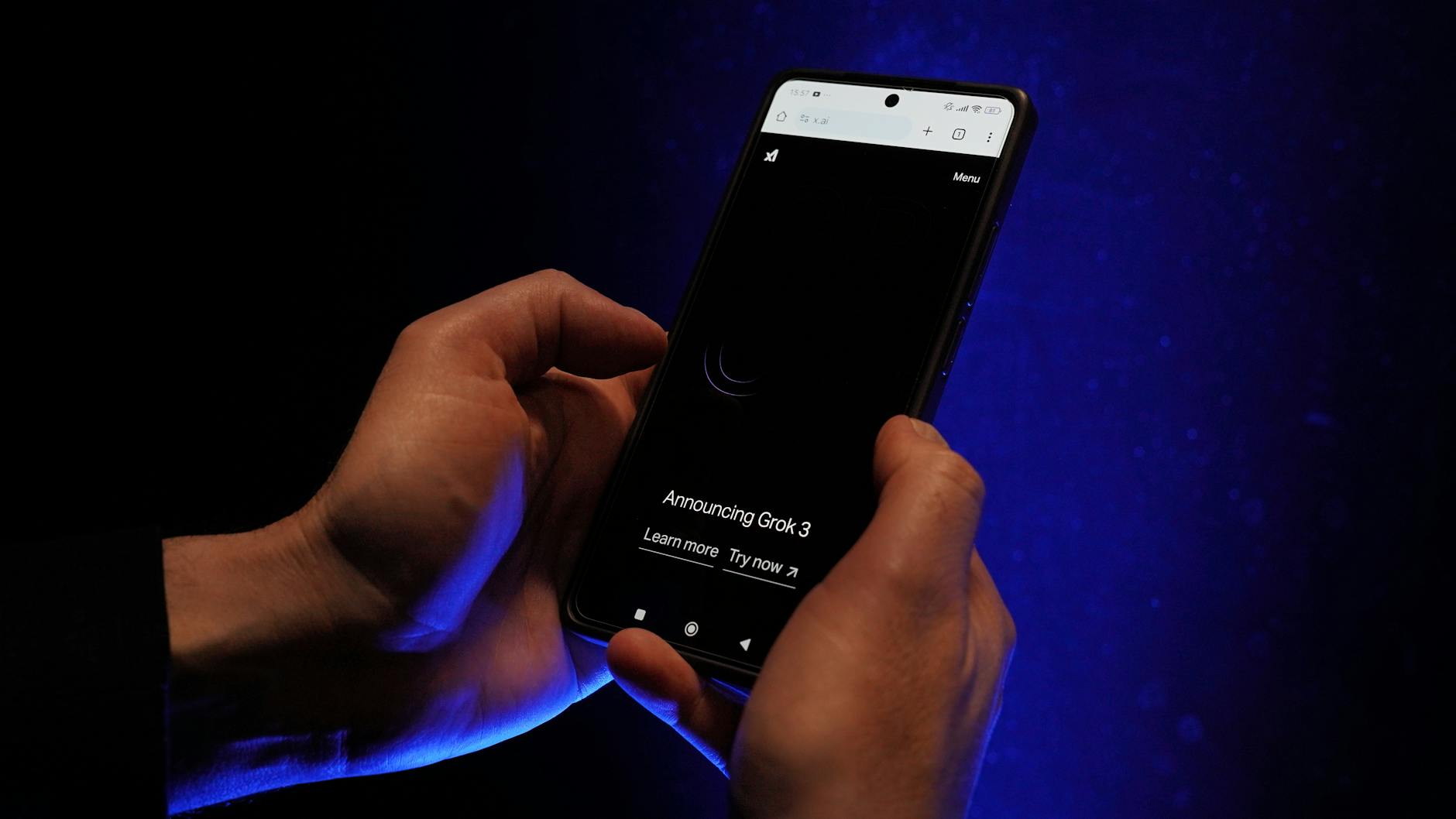 Yandex Launches New Mobile Operator to Shake Up the Market - Tech