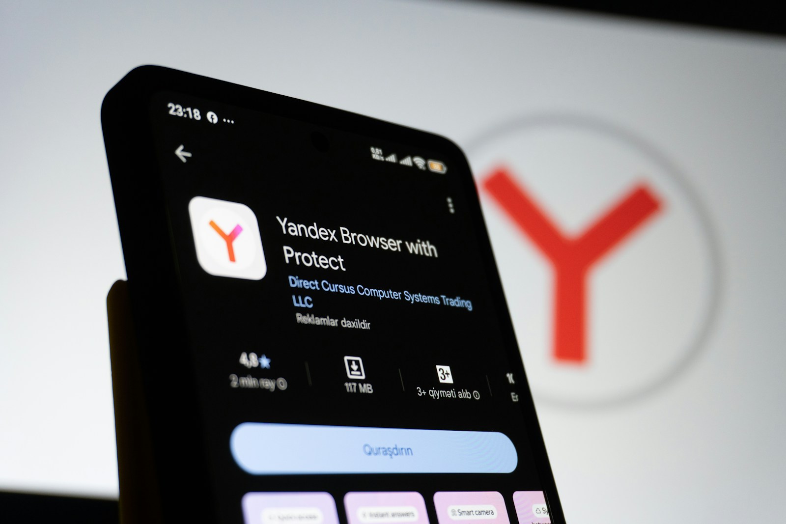 Yandex Translator Welcomes Chechen Language: A New Era of Inclusivity - Tech