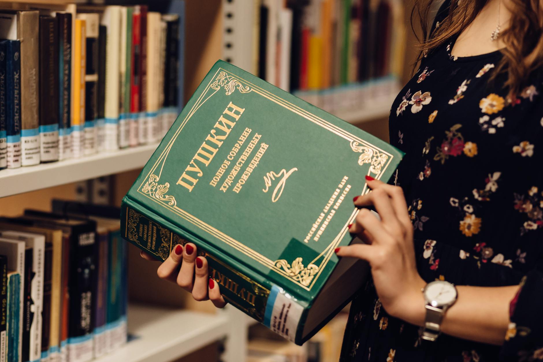 Longlist Released for Yasnaya Polyana Foreign Literature Prize - News