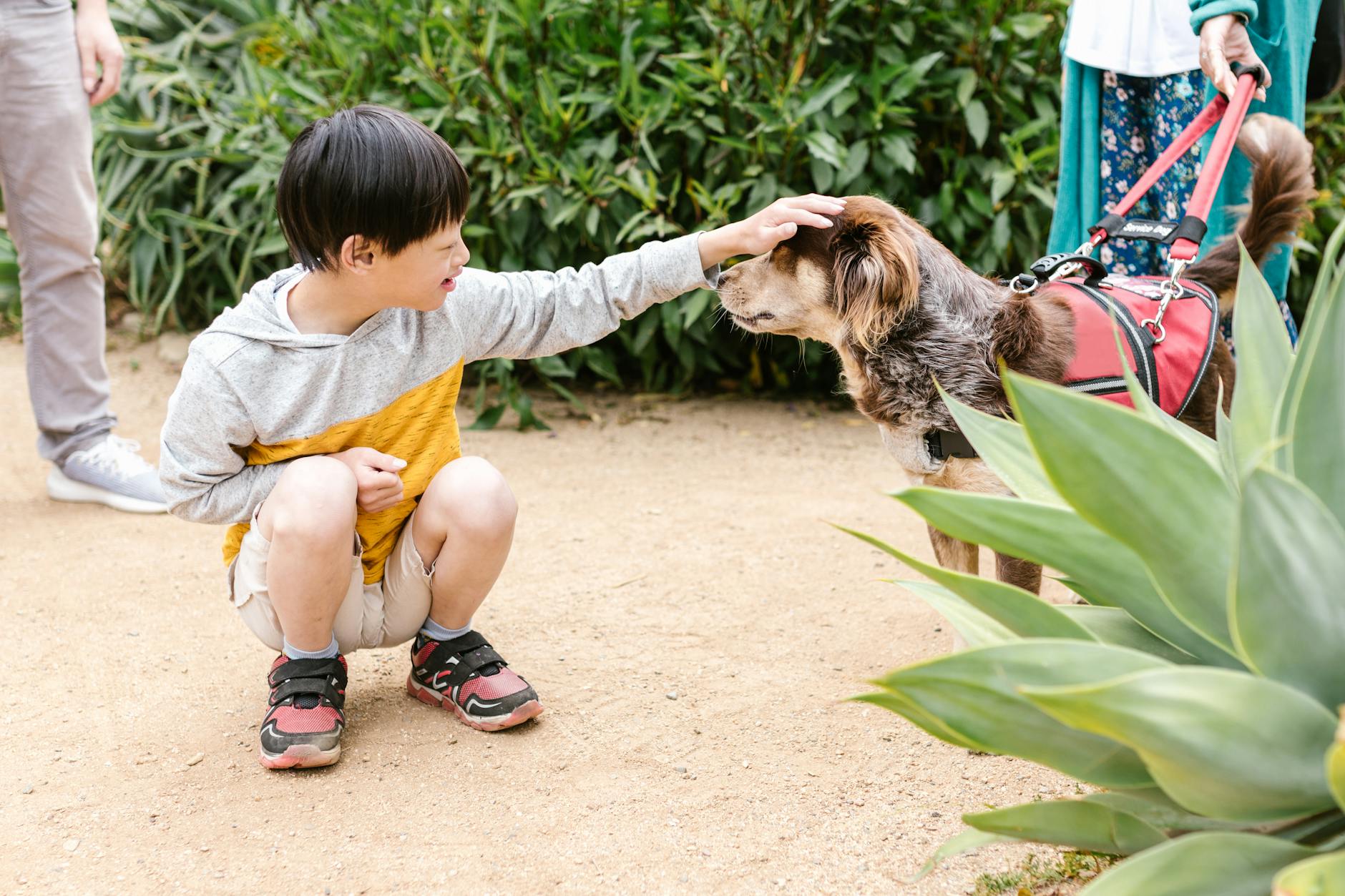 You Wanna Brand Teams Up for Charity to Support Special Needs Moms - Lifestyle