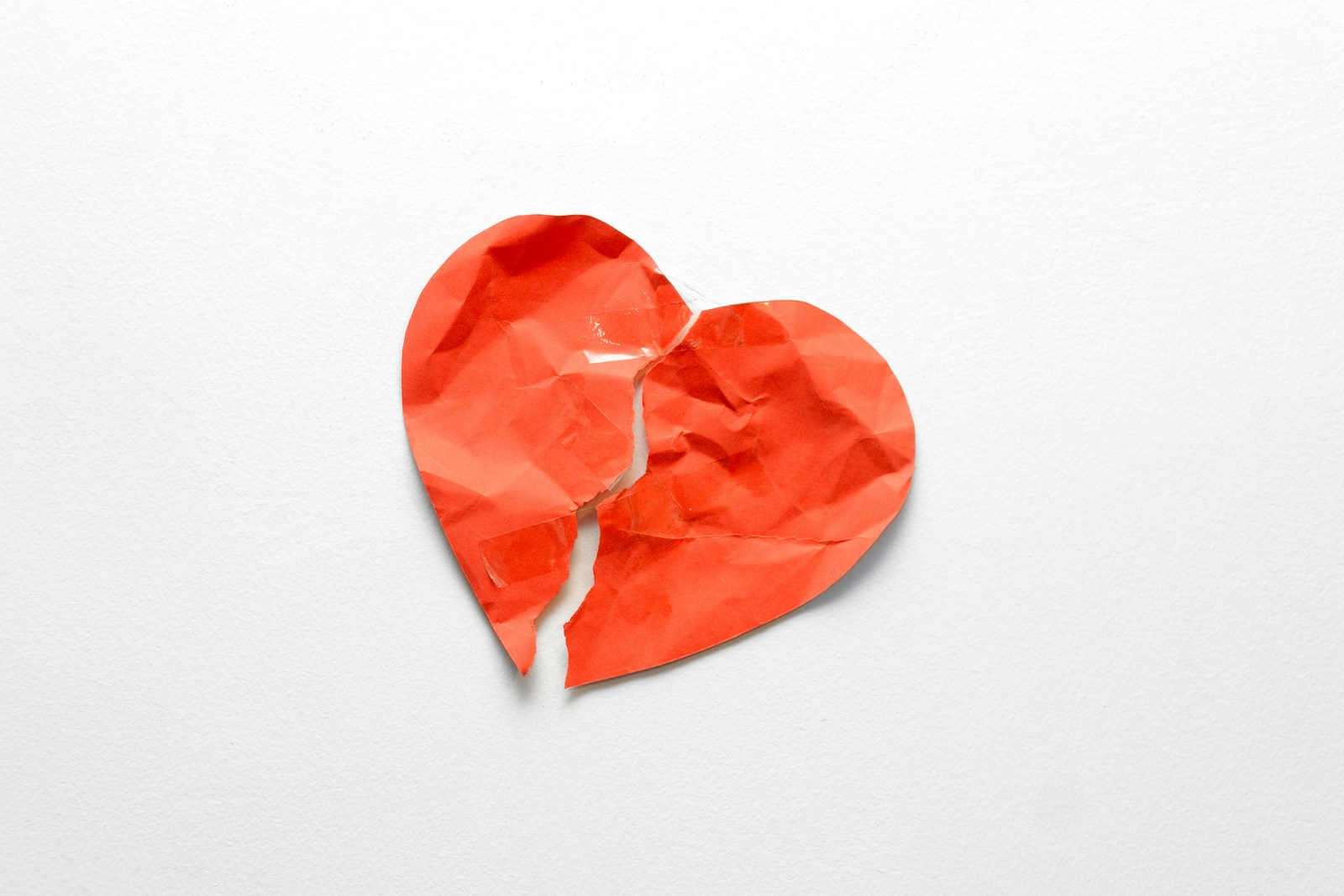 Exciting Sequel Announced for 'Your Heart Will Be Broken' Drama - Cinema