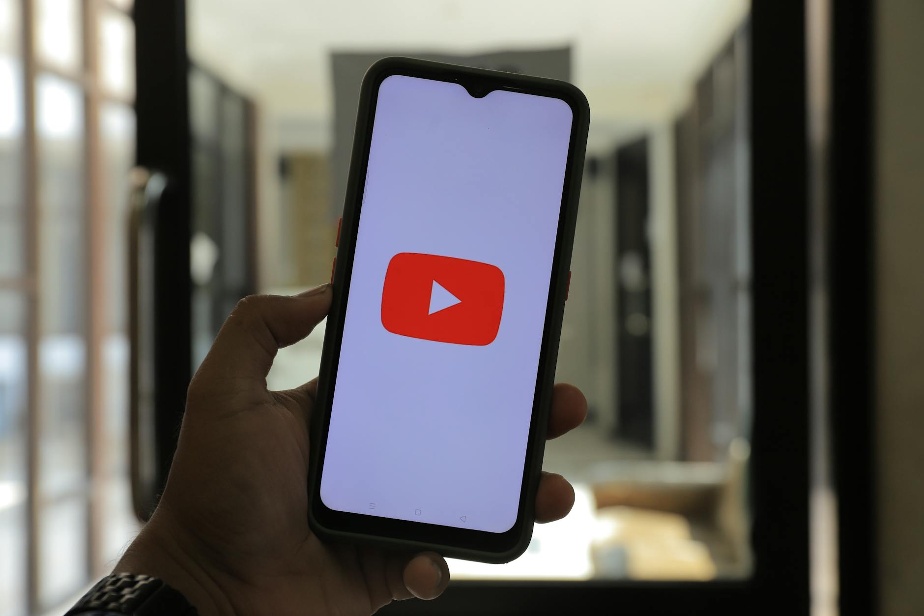 YouTube Users Can Now Disable Shorts: A Game Changer - Hot