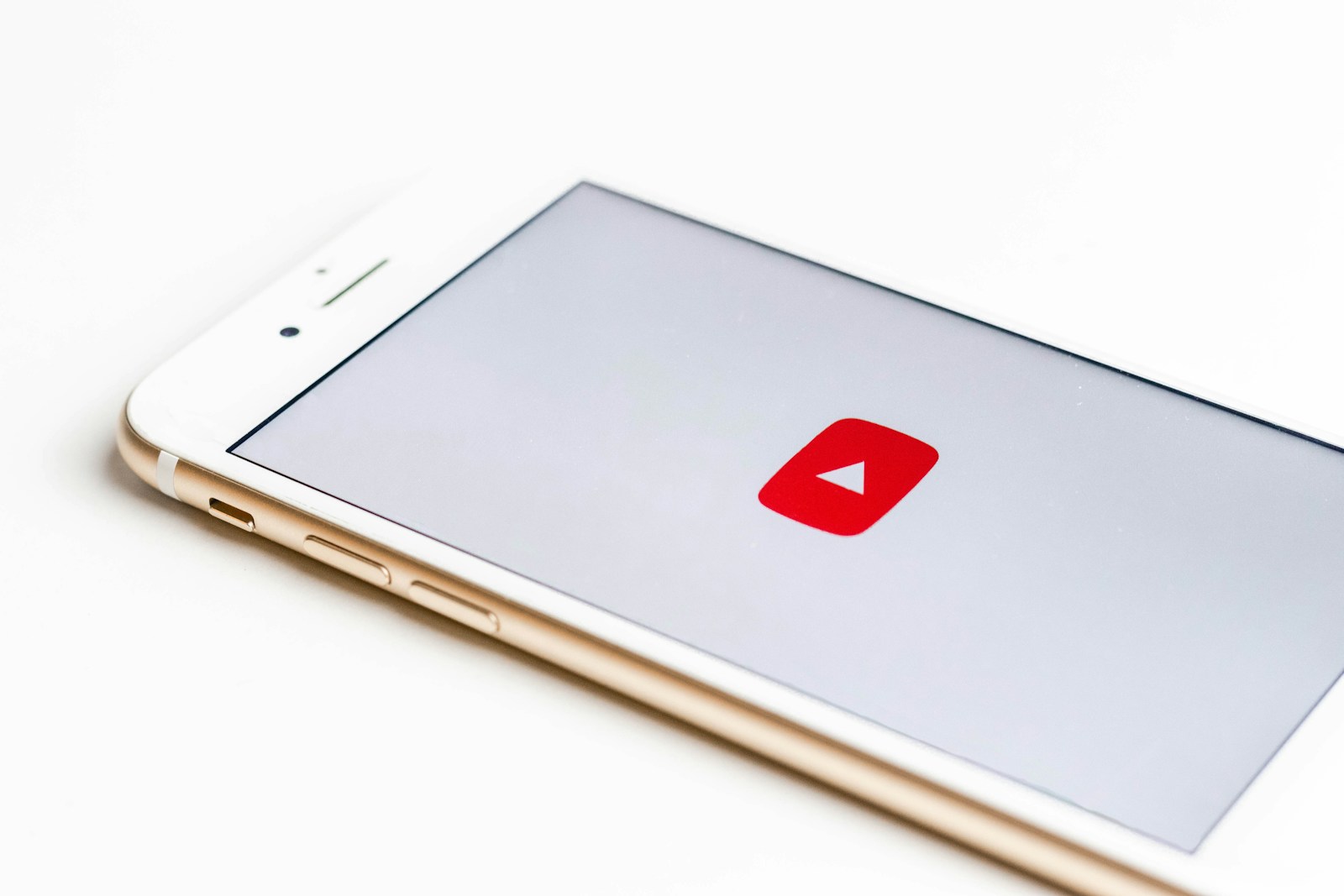 YouTube Trials In-App Messaging Feature for Enhanced User Interaction - Tech