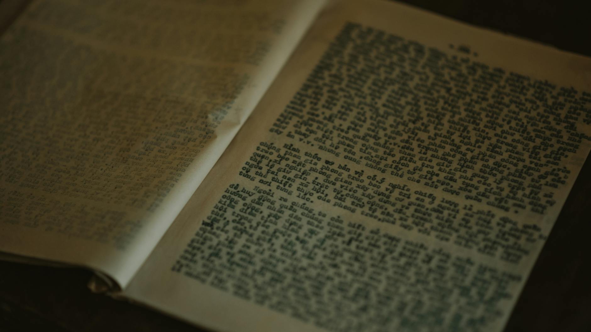 Zach Bryan Donates Jack Kerouac's Manuscript to Museum - Music