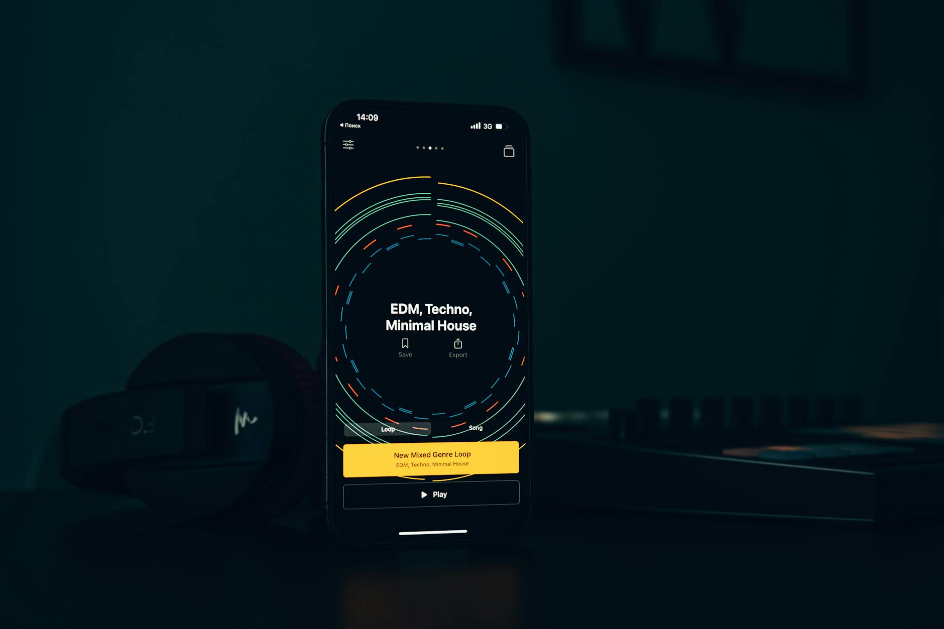 Zaycev.Net Tops Russian App Store: A New Music Sensation - Tech