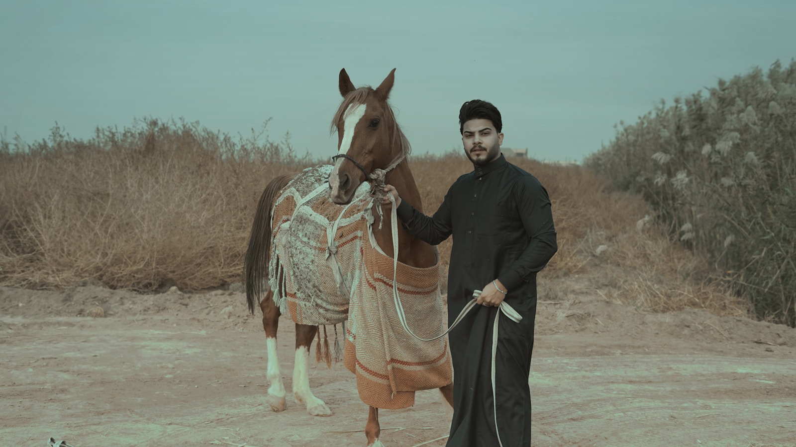 Zayn Malik Unveils Exciting New Album 'Konnakol'