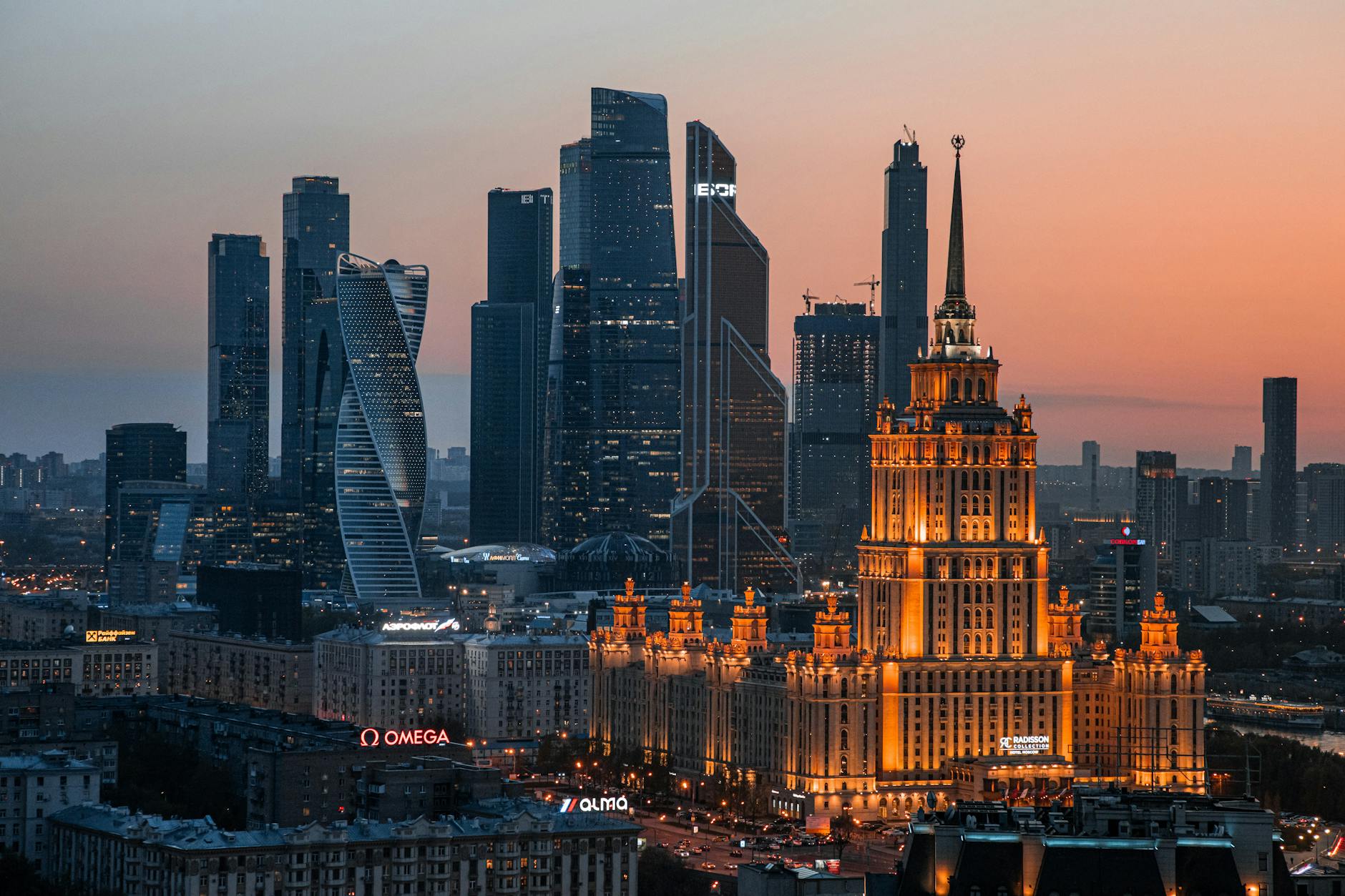 Zewa Completes Major Rebranding in Russia: What You Need to Know - Lifestyle