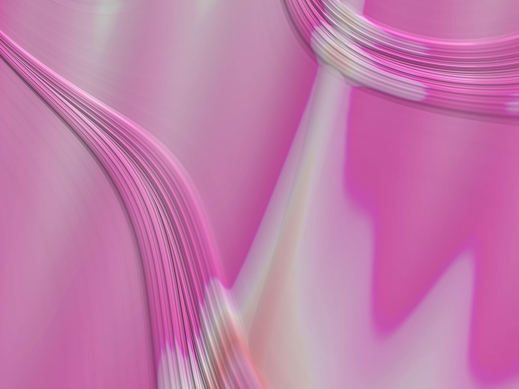 Mark Zuckerberg Shares Spotify Playlist from Facebook's Creation Days